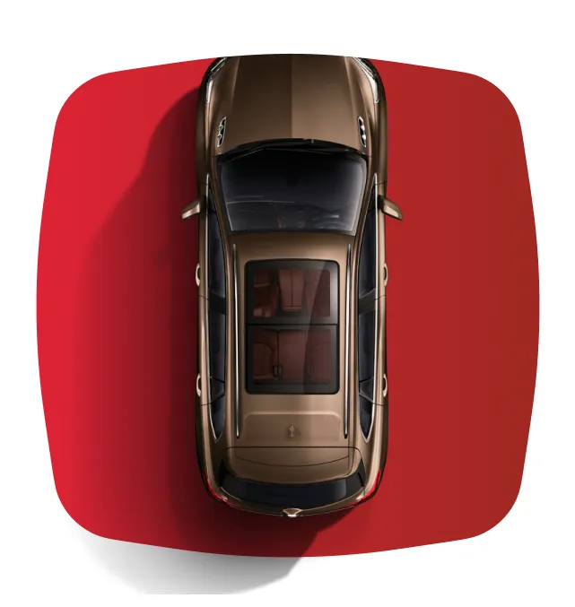 Покупка права