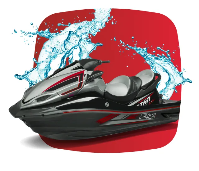 Заказать права