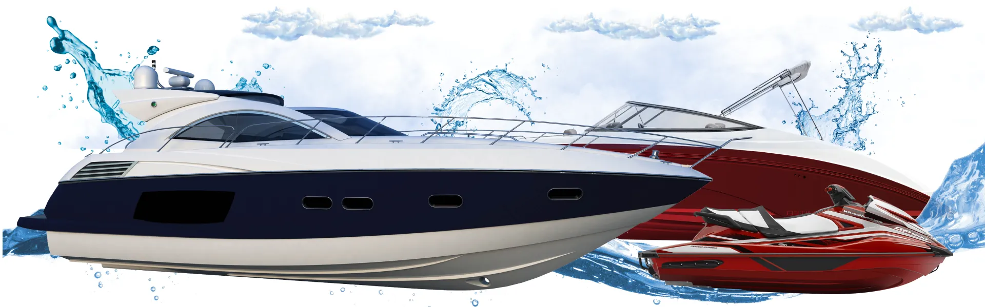 Купить права