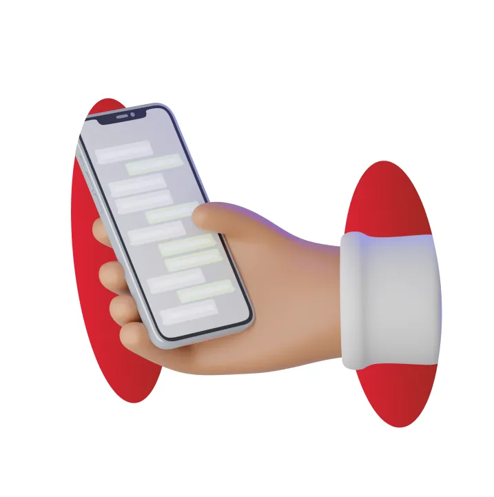 Покупка права