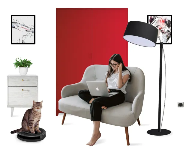 Заказать права