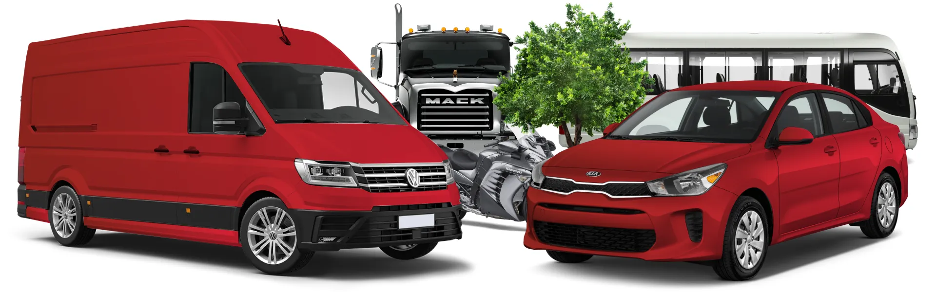 Купить права