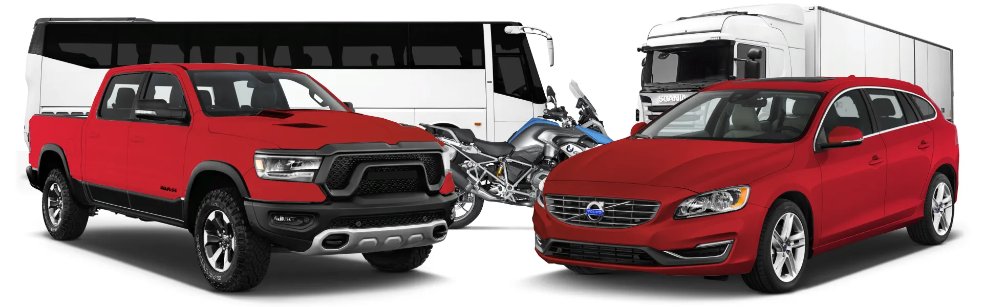 Купить права