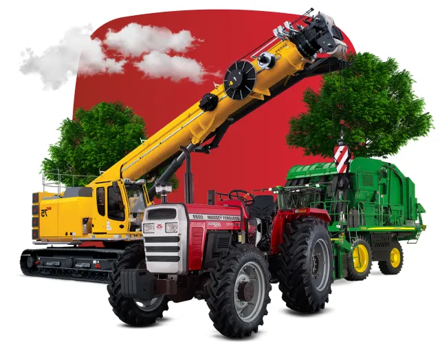 Процесс получения