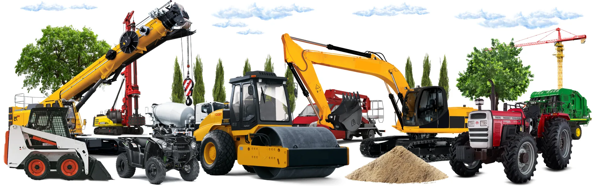 Купить права